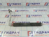 Радиатор гидроусилителя Land Rover Range Rover (L322) QGC500250