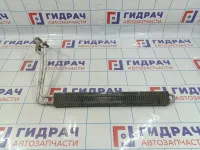 Радиатор гидроусилителя Land Rover Range Rover (L322) QGC500250
