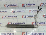 Радиатор гидроусилителя Land Rover Range Rover (L322) QGC500250