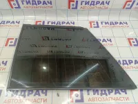 Стекло кузовное глухое левое Land Rover Range Rover (L322) CPB500412