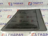 Стекло кузовное глухое левое Land Rover Range Rover (L322) CPB500412