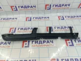 Спойлер переднего бампера левый Land Rover Range Rover (L322) DFB500090