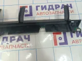 Спойлер переднего бампера левый Land Rover Range Rover (L322) DFB500090