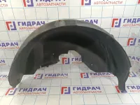 Локер задний правый Land Rover Range Rover (L322) CLF500460 Локер задний правый Land Rover Range Rover (L322) CLF500460