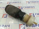 Воздушная подушка задняя Land Rover Range Rover (L322) RKB500080