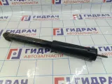Амортизатор задний Land Rover Range Rover (L322) PRD500760