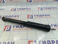 Амортизатор задний Land Rover Range Rover (L322) PRD500760