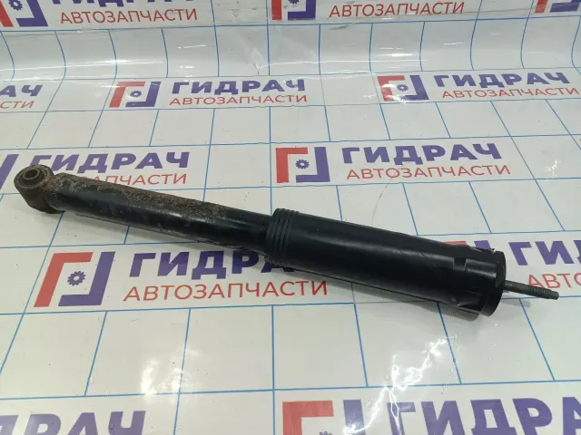 Амортизатор задний Land Rover Range Rover (L322) PRD500760