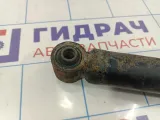 Амортизатор задний Land Rover Range Rover (L322) PRD500760