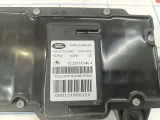 Блок управления стояночным тормозом Land Rover Range Rover (L322) 7H422C496AA
