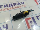 Блок клапанов пневмоподвески Land Rover Range Rover (L322) RVH500060