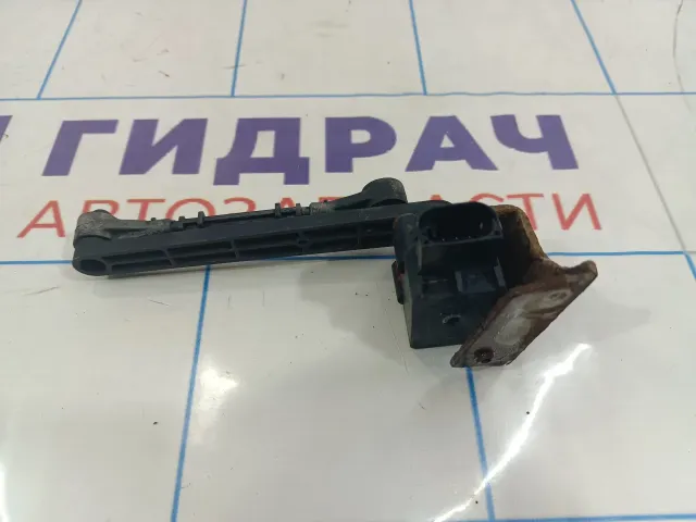 Датчик регулировки дорожного просвета Land Rover Range Rover (L322) RQH500441