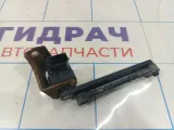 Датчик регулировки дорожного просвета Land Rover Range Rover (L322) RQH500441