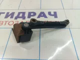 Датчик регулировки дорожного просвета Land Rover Range Rover (L322) RQH500441