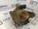 Редуктор заднего моста Land Rover Range Rover (L322) TVK500341