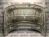 Капот Land Rover Range Rover (L322) BKA760010