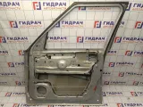 Дверь передняя правая Land Rover Range Rover (L322) BDA760062