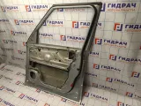 Дверь передняя правая Land Rover Range Rover (L322) BDA760062