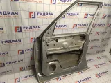 Дверь передняя правая Land Rover Range Rover (L322) BDA760062