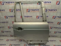 Дверь задняя правая Land Rover Range Rover (L322) BFA760060