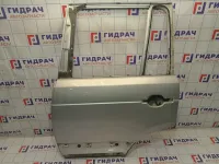 Дверь задняя левая Land Rover Range Rover (L322) BFA760070