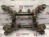 Балка задняя Land Rover Range Rover (L322) KHE500080