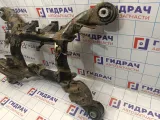 Балка задняя Land Rover Range Rover (L322) KHE500080