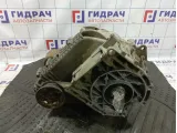 Коробка раздаточная Land Rover Range Rover (L322) IAB500280