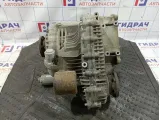 Коробка раздаточная Land Rover Range Rover (L322) IAB500280