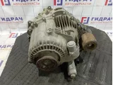 Коробка раздаточная Land Rover Range Rover (L322) IAB500280