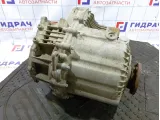 Коробка раздаточная Land Rover Range Rover (L322) IAB500280