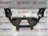 Балка подрадиаторная Land Rover Range Rover (L322) KRJ500030