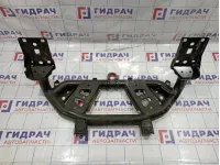 Балка подрадиаторная Land Rover Range Rover (L322) KRJ500030