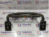 Балка подрадиаторная Land Rover Range Rover (L322) KRJ500030
