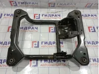 Балка передняя Land Rover Range Rover (L322) KQC500080