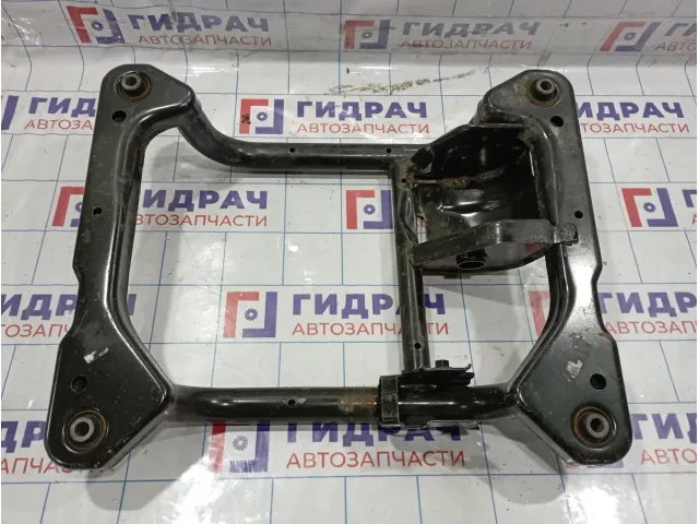 Балка передняя Land Rover Range Rover (L322) KQC500080