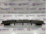 Усилитель заднего бампера Land Rover Range Rover (L322) DQE000022