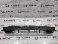 Усилитель заднего бампера Land Rover Range Rover (L322) DQE000022