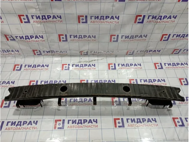Усилитель заднего бампера Land Rover Range Rover (L322) DQE000022