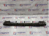 Усилитель заднего бампера Land Rover Range Rover (L322) DQE000022