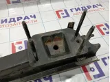Усилитель заднего бампера Land Rover Range Rover (L322) DQE000022