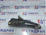 Стеклоподъемник электрический задний правый Land Rover Range Rover (L322) CVH500100