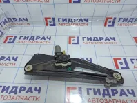 Стеклоподъемник электрический задний правый Land Rover Range Rover (L322) CVH500100