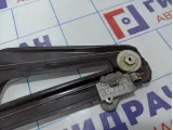 Стеклоподъемник электрический задний правый Land Rover Range Rover (L322) CVH500100