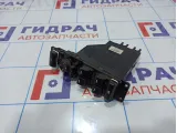 Блок управления стеклоподъемниками Land Rover Range Rover (L322) YUD000293PVA