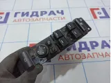 Блок управления стеклоподъемниками Land Rover Range Rover (L322) YUD000293PVA