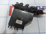 Блок управления стеклоподъемниками Land Rover Range Rover (L322) YUD000293PVA