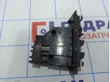 Блок управления стеклоподъемниками Land Rover Range Rover (L322) YUD000293PVA