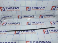 Накладка стекла переднего левого наружная Land Rover Range Rover (L322) CGE000632