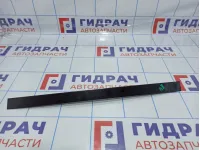 Накладка двери задней правой Land Rover Range Rover (L322) DDE000160PMD